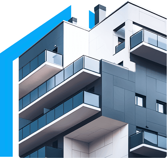 Modern House